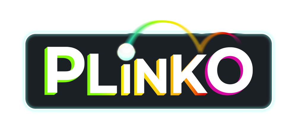 Plinko